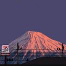 一杯苦咖啡的头像